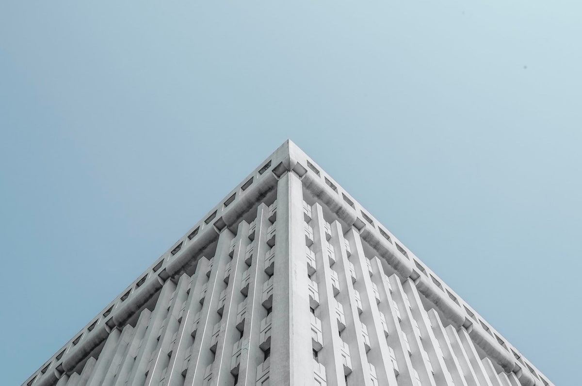 cf直播-中超第二轮五佳球出炉 克雷桑“回头望月”入选