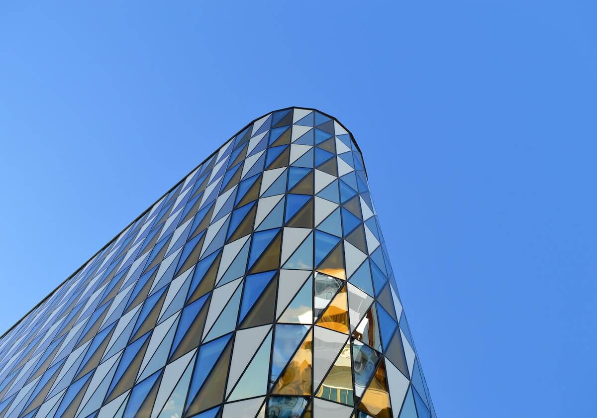 英雄联盟直播-泰山主场45069人见证胜利 本轮观赛人数第一