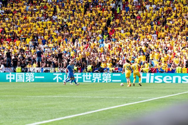 lol直播-【人物】2送助攻的罗马尼亚英雄，是从哪里冒出来的？