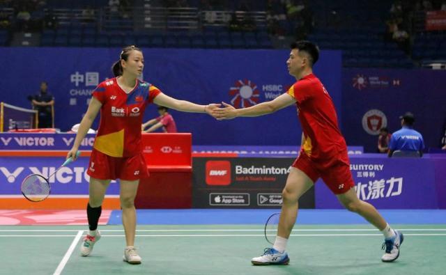 lol直播-单项赛场中韩对抗 “雅思”“凡尘”逆转获胜进决赛