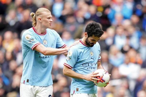 1683420790959002886.jpg 1488005420-612x612.jpg