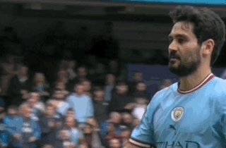 1683420752154091569.gif May-07-2023 08-49-55.gif