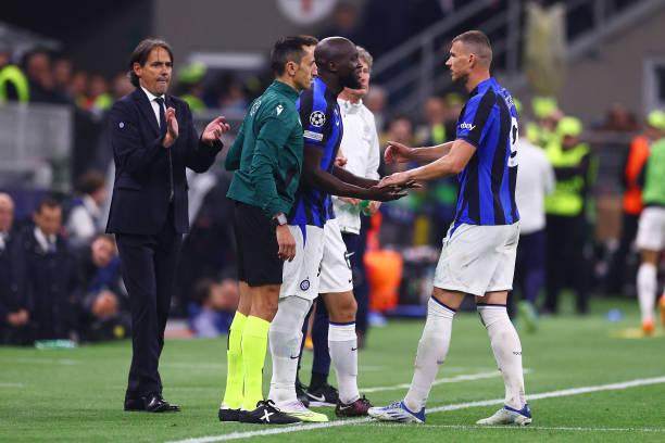 1683775658150061114.jpg 1488945053-612x612.jpg