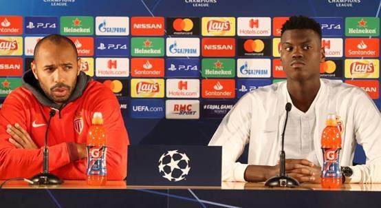 1672990903954046647.jpg 1672990897.jpg