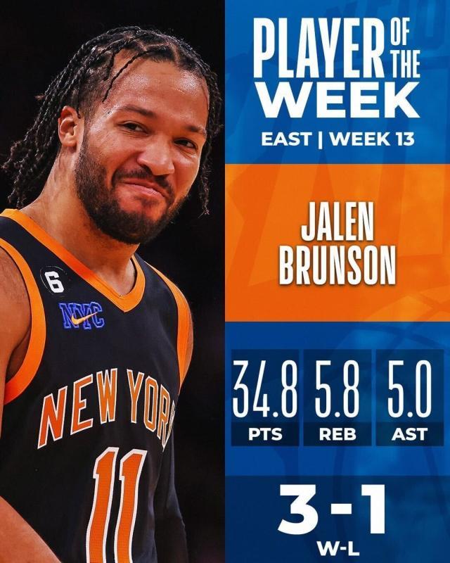 1673944099219046091.jpg FmnvlWQXgAE2J0d.jpg