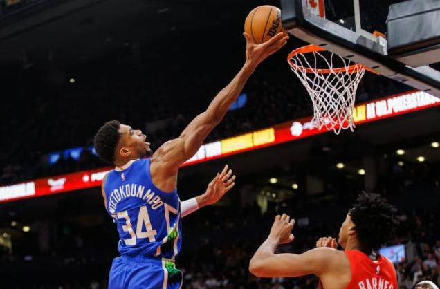 1672907940950072280.png image.png