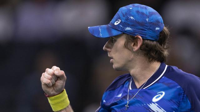 1667440804305080708.jpg cropped_GettyImages-1244431353.jpg