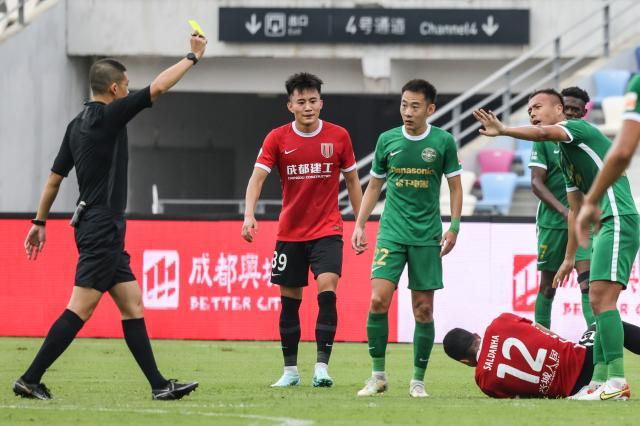 1666696221532089126.jpg XxjpseC007141_20221024_PEPFN0A001.jpg