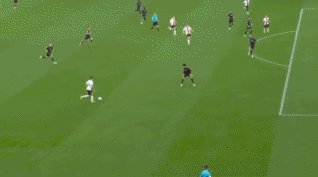 1666568524288040427.gif 1666568524288040427.gif