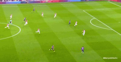 1666568481186076488.gif 1666568481186076488.gif