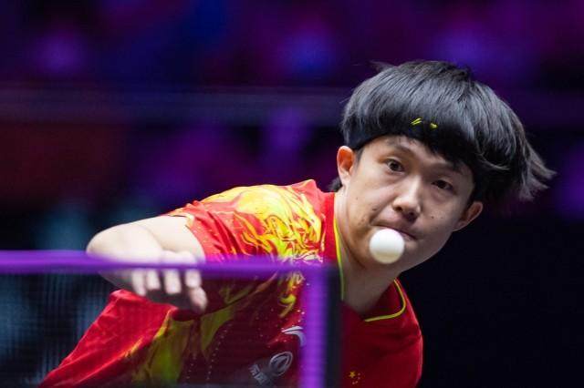 1666548116671096948.jpg wangchuqin.jpg