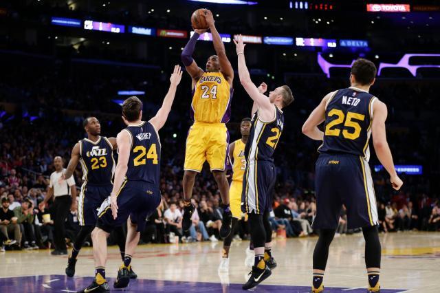 1660985572215060615.jpg 17-DOG-SCORE1-superJumbo.jpg