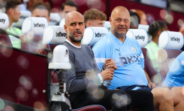 1660411912663027455.jpg 01ga9exb60zrad71as2g-780x470.jpg