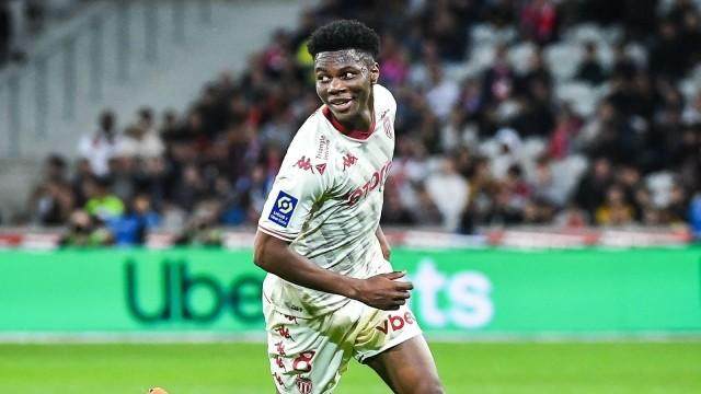 1653435270332060069.jpg 楚梅阿尼.jpg