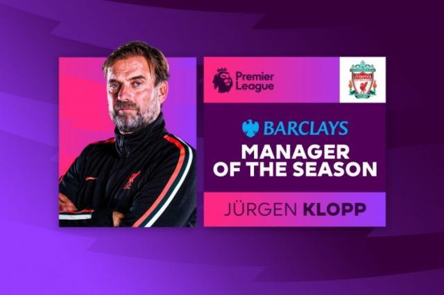 1653435301981042229.jpg 克洛普.jpg