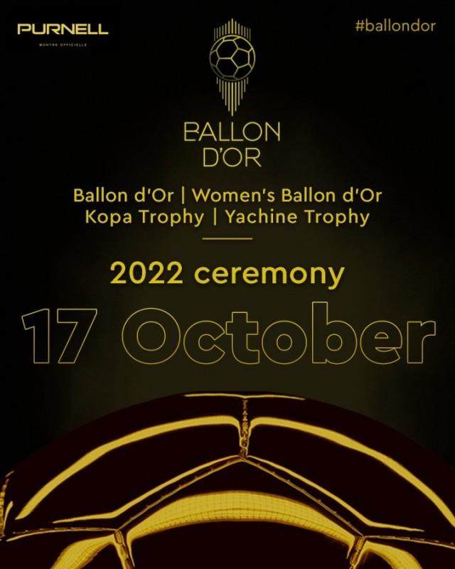 1653435470400047396.jpg 金球奖.jpg