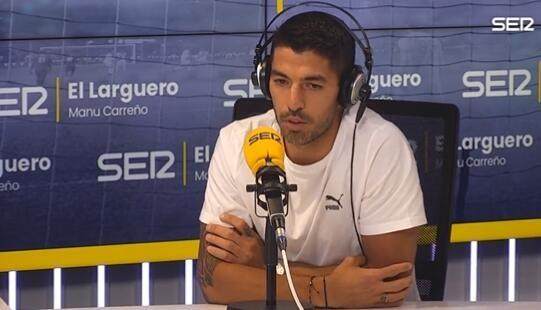 1653409875874031043.jpg 苏亚雷斯.jpg