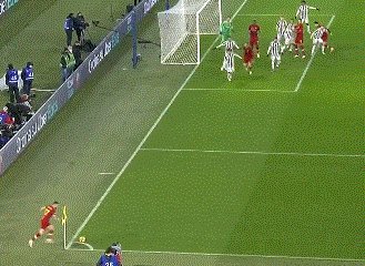 1641763756038042851.gif 动画 (759).gif