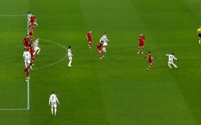 1641763638268075345.jpg 65435634.jpg