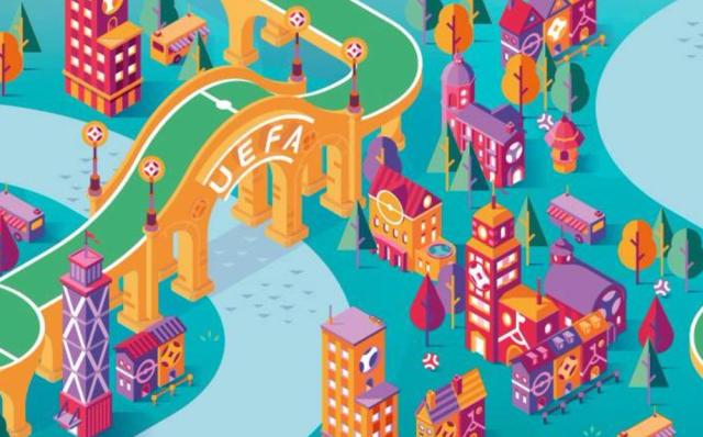 英雄联盟直播-欧洲杯8强对阵：比利时对意大利 乌克兰碰英格兰